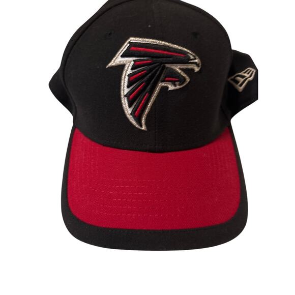 New Era Atlanta Falcons hat - Picture 1 of 6